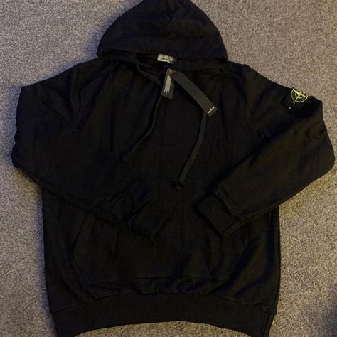 grade aaa stone island